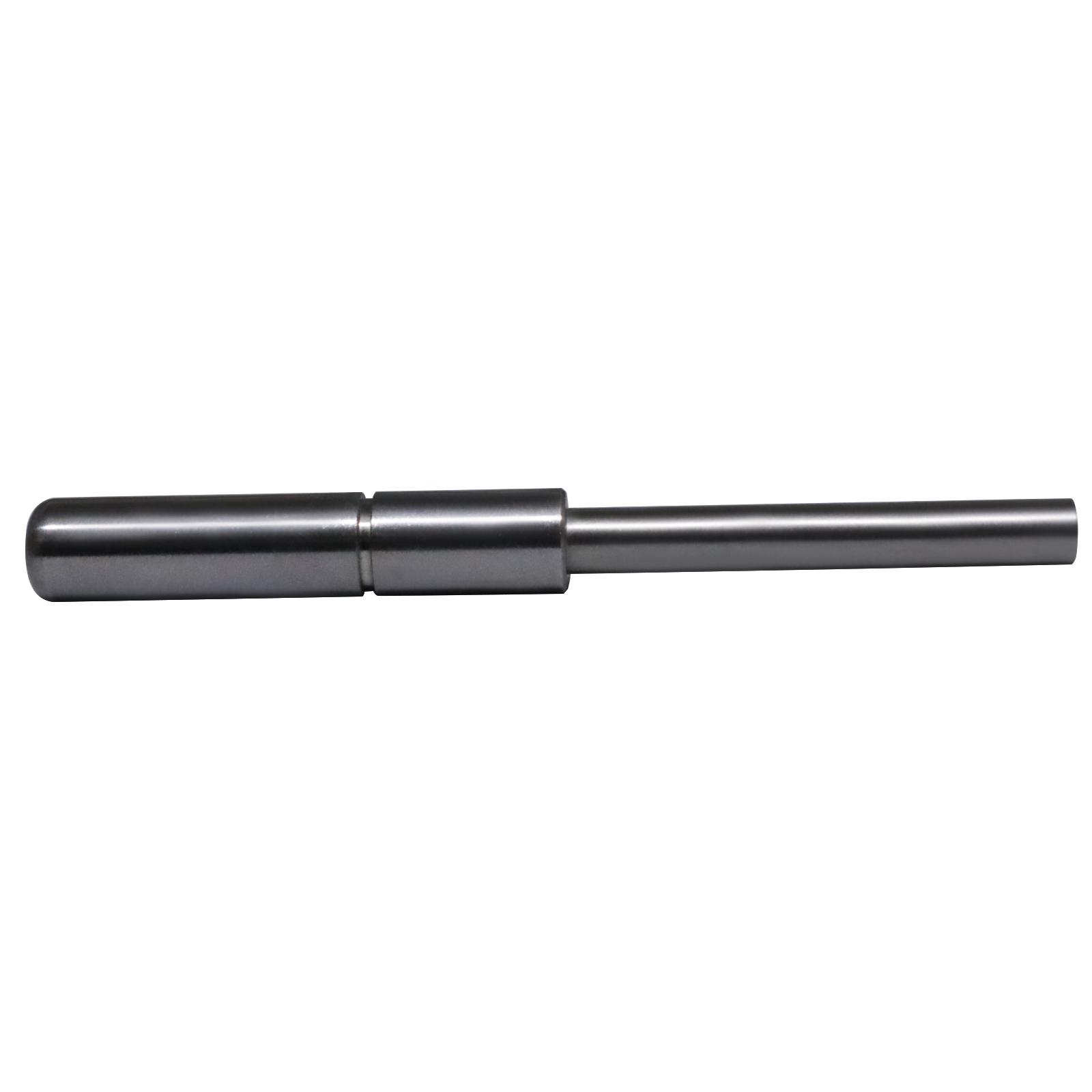 Precision shaft/motor transmission shaft/304 stainless steel precision shaft/solenoid valve transmission shaft/gear rotation shaft/knurled shaft/valve core shaft/transmission connecting rod shaft/step shaft/tapered stainless steel shaft/large and small head stainless steel shaft/reducing stainless steel axis