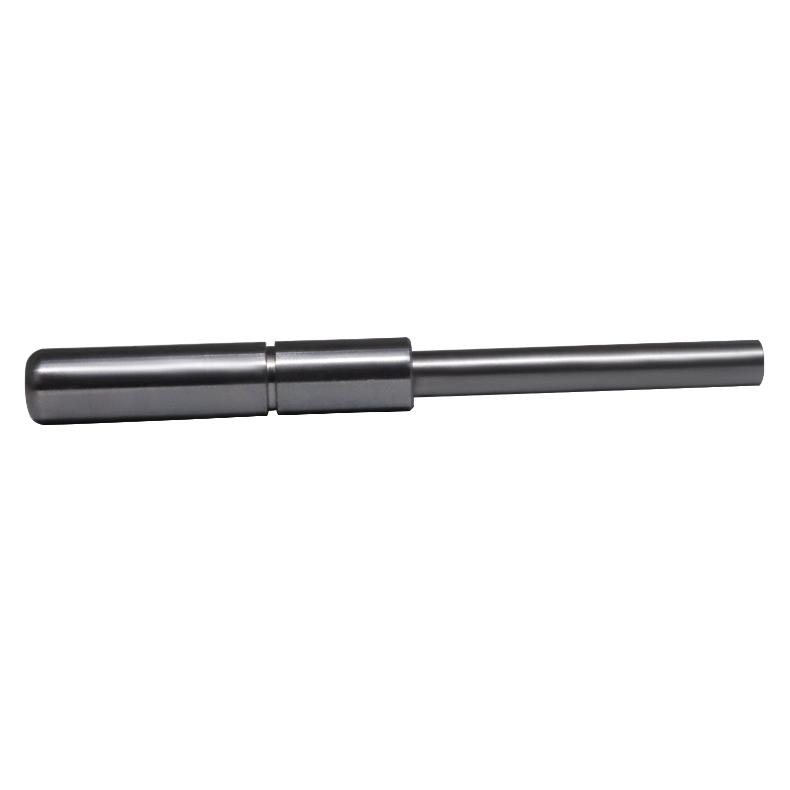 Precision shaft/motor transmission shaft/304 stainless steel precision shaft/solenoid valve transmission shaft/gear rotation shaft/knurled shaft/valve core shaft/transmission connecting rod shaft/step shaft/tapered stainless steel shaft/large and small head stainless steel shaft/reducing stainless steel axis