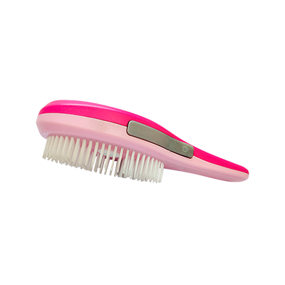 Pet brush for cats, dogs, Teddy, large dogs, special dog hair brush, combing brush, cat hair removal artifact/pet hair brush