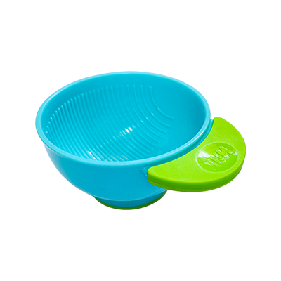 Children's food supplement tableware/baby food grinding bowl/food grinder/complementary food grinder manual food