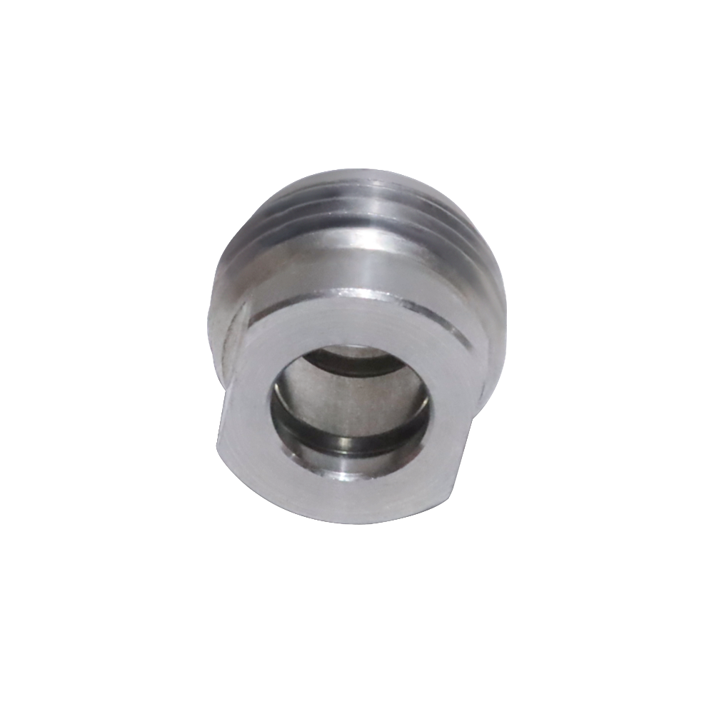 Adapter/stainless steel adapter