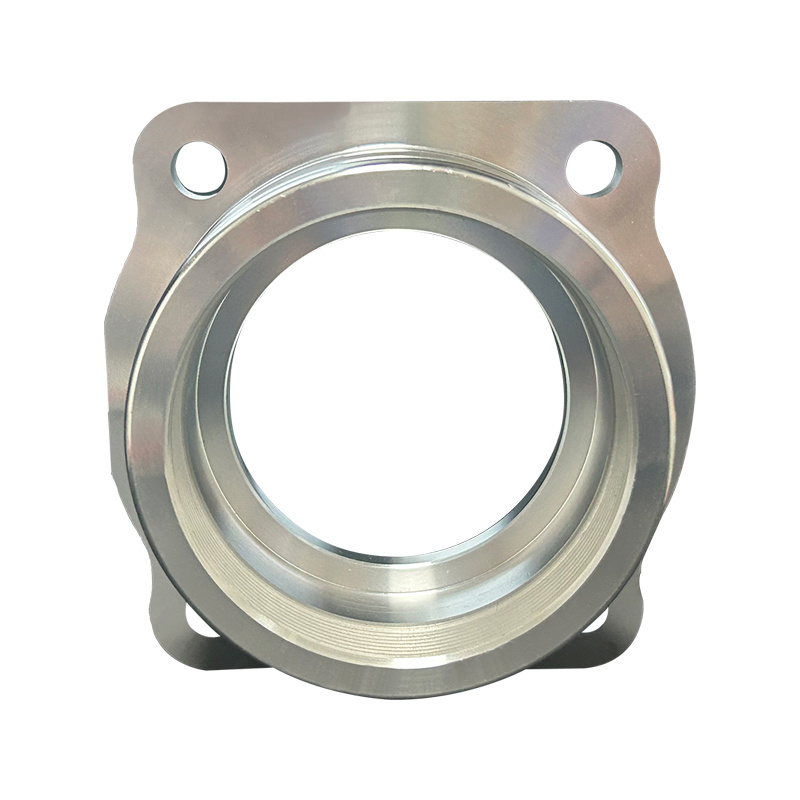 Hub unit bearing/shaft head/automotive bearing