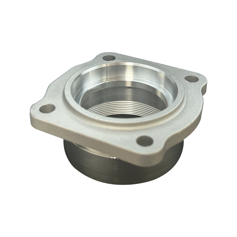 Stamping seat bearing/disc harrow bearing deep groove ball bearing