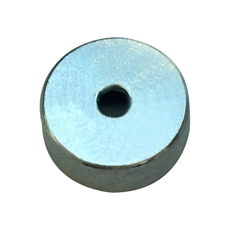 Hardware gasket accessories metal/wall water pipe welding melter plastic welding machine connection hot melt pipe die head pad