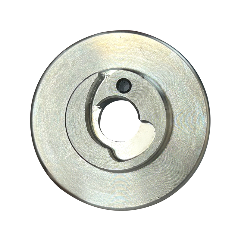 Gasoline pump parts/lawn mower valve parts Gasoline pump parts/lawn mower valve parts