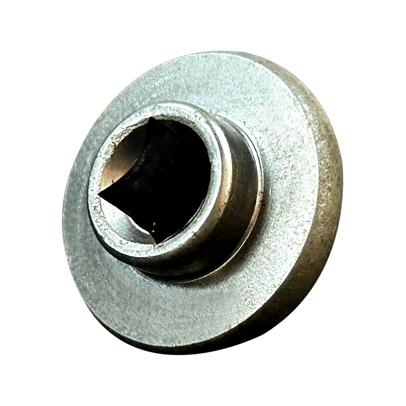 Hexagon socket screw cap