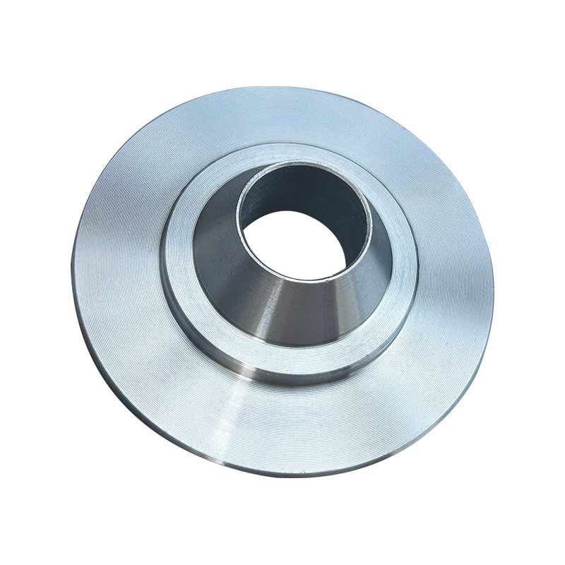 Speaker horn hardware accessories/stainless steel flange audio accessories Speaker horn hardware accessories/stainless steel flange audio accessories