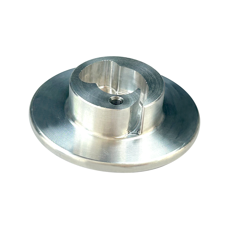 Aluminum products/pressure plates Aluminum products/pressure plates