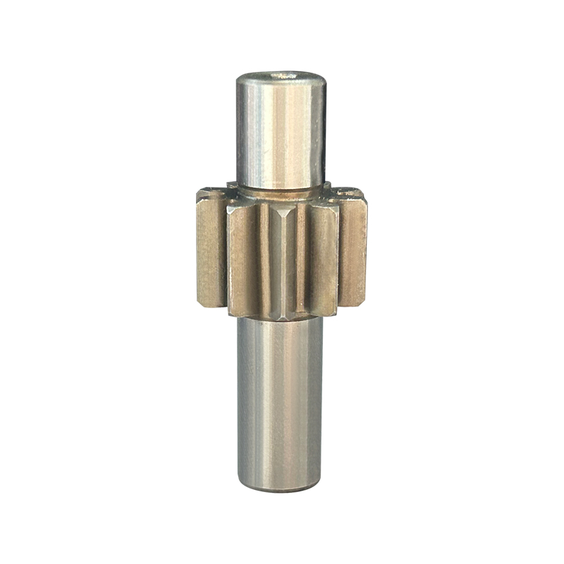 Bicycle gear mid-section fine adjustment screw Bicycle gear mid-section fine adjustment screw