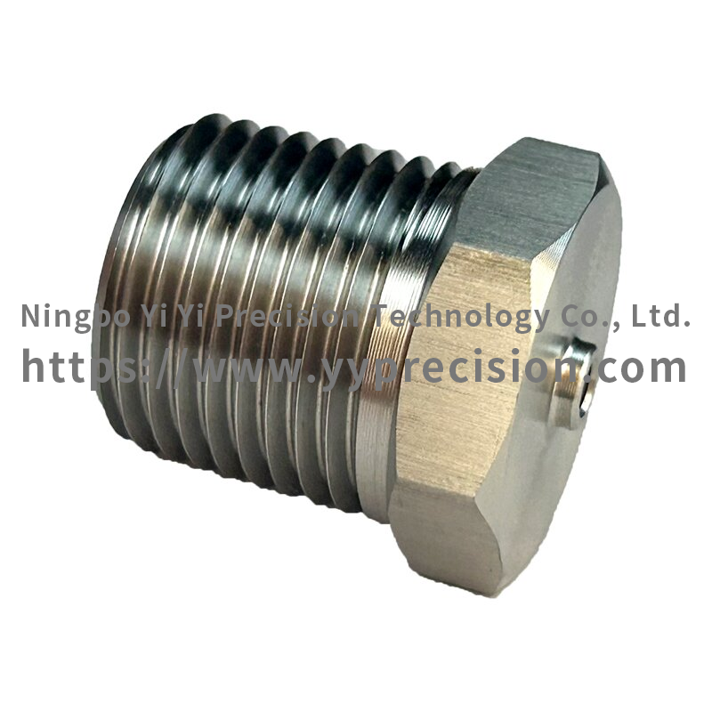 # Nonstandard Precision Machining# Turning processing What are the commonly used materials for cold heading bolts/cold heading nuts?