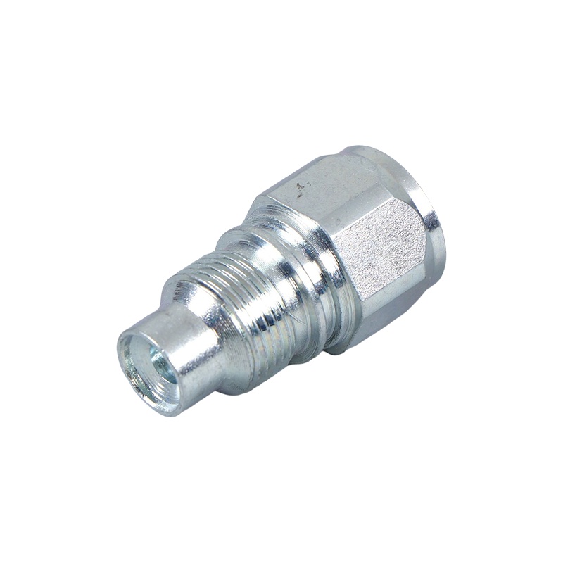 Rivet manufacturer direct sales mechanical lathe hardware accessories non-standard processing parts cold heading precision hardware processing rivets